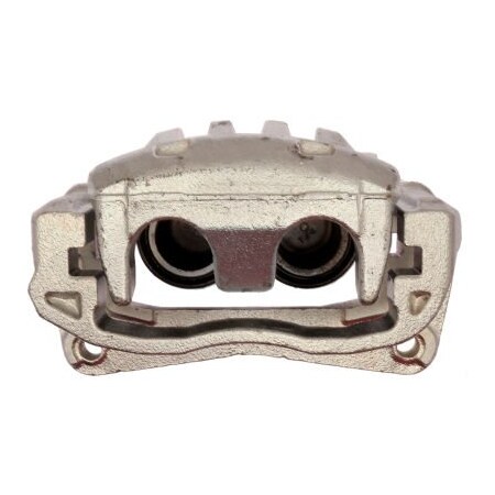 Raybestos R-Line Reman Loaded Coated Caliper & Bracket Assy -  Brakes RC12775C